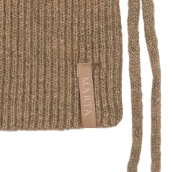 Marta - Filuca Balaclava - Fango