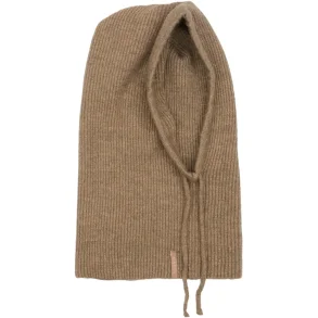 Marta - Filuca Balaclava - Fango