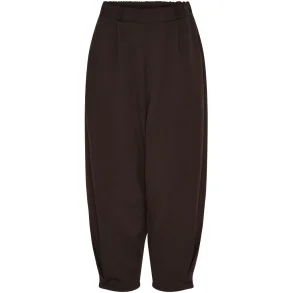 Marta - Fienna Bukser - Moro