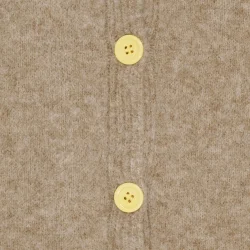 Marta - Calla Strik - Fango/Yellow