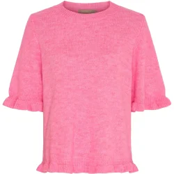 Marta - Briala Strik - Baby