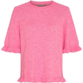 Marta - Briala Strik - Baby