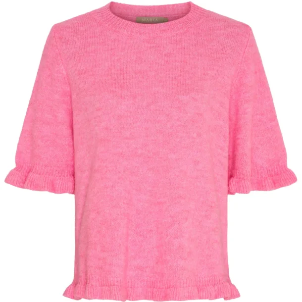 Marta - Briala Strik - Baby