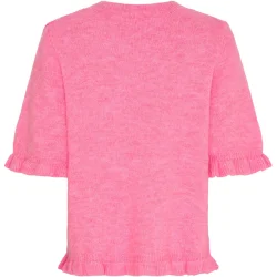 Marta - Briala Strik - Baby