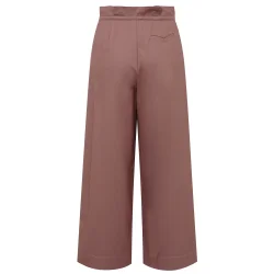 Gossia - Mia Bukser - Bloom