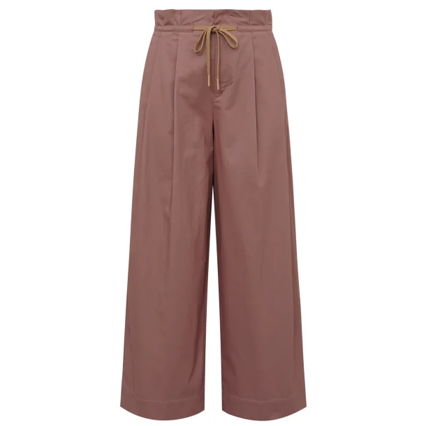 Gossia - Mia Bukser - Bloom