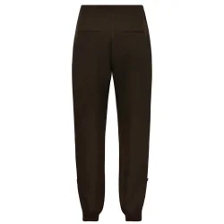 Gossia - MilenaGO pants - Brown