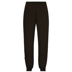 Gossia - MilenaGO pants - Brown
