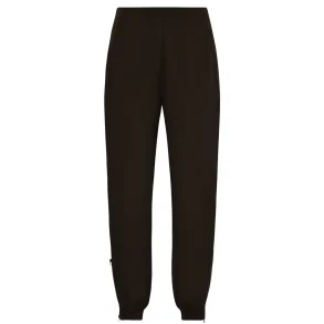 Gossia - MilenaGO pants - Brown
