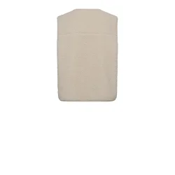 Gossia - Minri Vest - Kit