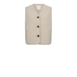 Gossia - Minri Vest - Kit