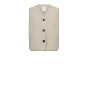 Gossia - Minri Vest - Kit