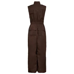 Gossia - Mircala Buksedragt - Brown