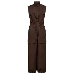 Gossia - Mircala Buksedragt - Brown