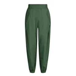 Gossia - Mollie Bukser - Dusty Green