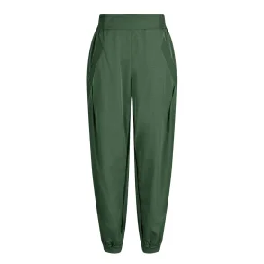 Gossia - Mollie Bukser - Dusty Green