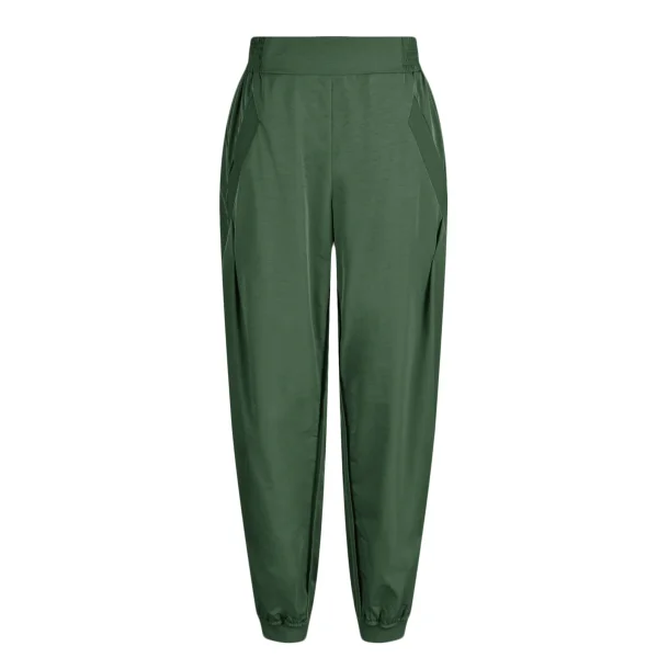 Gossia - Mollie Bukser - Dusty Green