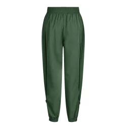 Gossia - Mollie Bukser - Dusty Green