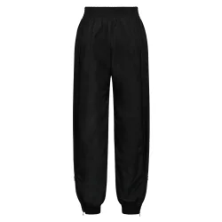 Gossia - Mollie Pants - Long - Black