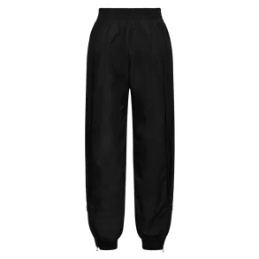 Gossia - Mollie Pants - Long - Black