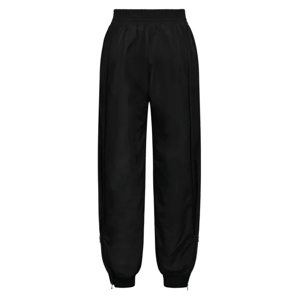 Gossia - Mollie Pants - Long - Black