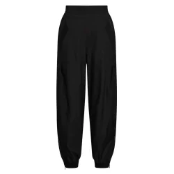 Gossia - Mollie Pants - Long - Black