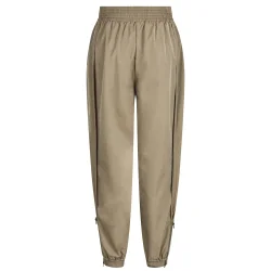 Gossia - MollieGo Bukser - Camel - Long