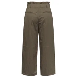 Gossia - MoniGO bukser - Coffee