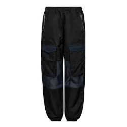 Gossia - Moonlight bukser - Black Navy