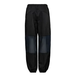 Gossia - Moonlight bukser - Black Navy