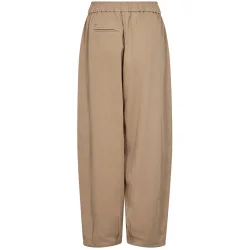 Mos Mosh - Nuello Gunilla Bukser - Sesame 