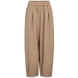 Mos Mosh - Nuello Gunilla Bukser - Sesame 