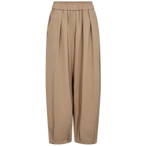 Mos Mosh - Nuello Gunilla Bukser - Sesame 