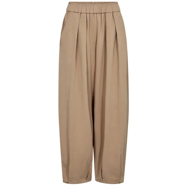 Mos Mosh - Nuello Gunilla Bukser - Sesame 