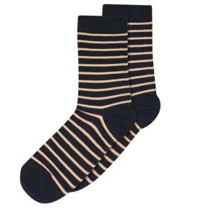 MP - Lydia Strmper - Porcine