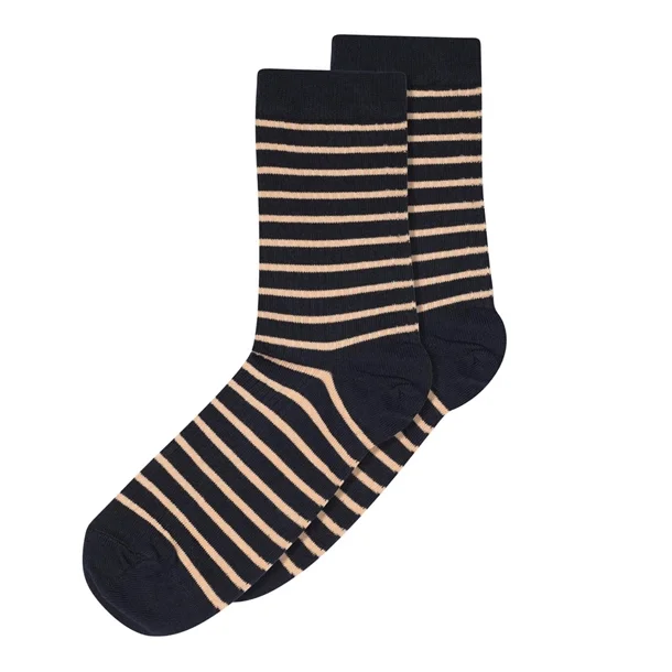 MP - Lydia Strmper - Porcine