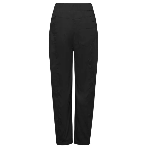 Gossia - Nanja Bukser - Black