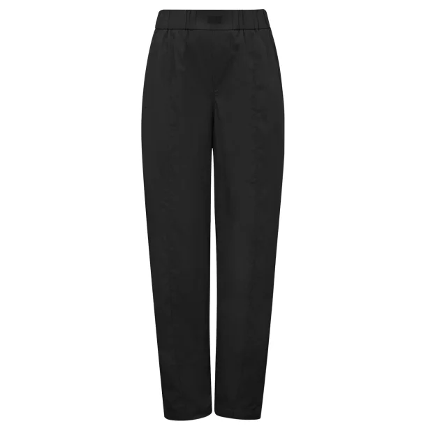 Gossia - Nanja Bukser - Black