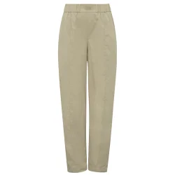 Gossia - Nanja Bukser - Sand