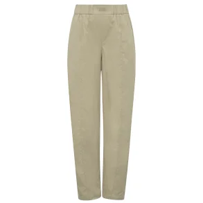 Gossia - Nanja Bukser - Sand