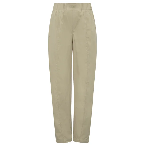 Gossia - Nanja Bukser - Sand