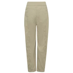 Gossia - Nanja Bukser - Sand