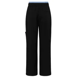 Gossia - NatasiaGO Track Pants - Black