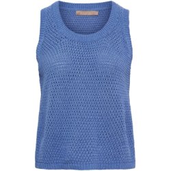 Marta - Nayla Knit Top - Jeans