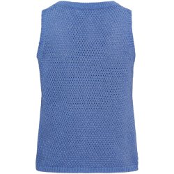 Marta - Nayla Knit Top - Jeans