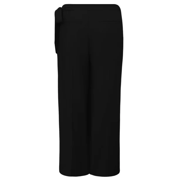 Gossia - Nomi Bukser - Black