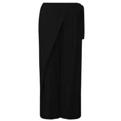 Gossia - Nomi Bukser - Black