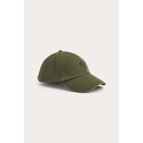 O'tay - Cap - Army - Onesize