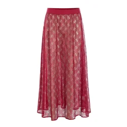 Hunkn - Ofelia Nederdel - Zinfandel