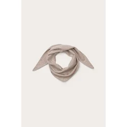 O'tay - Nessa T�rkl�de Pointelle - Sand - Onesize